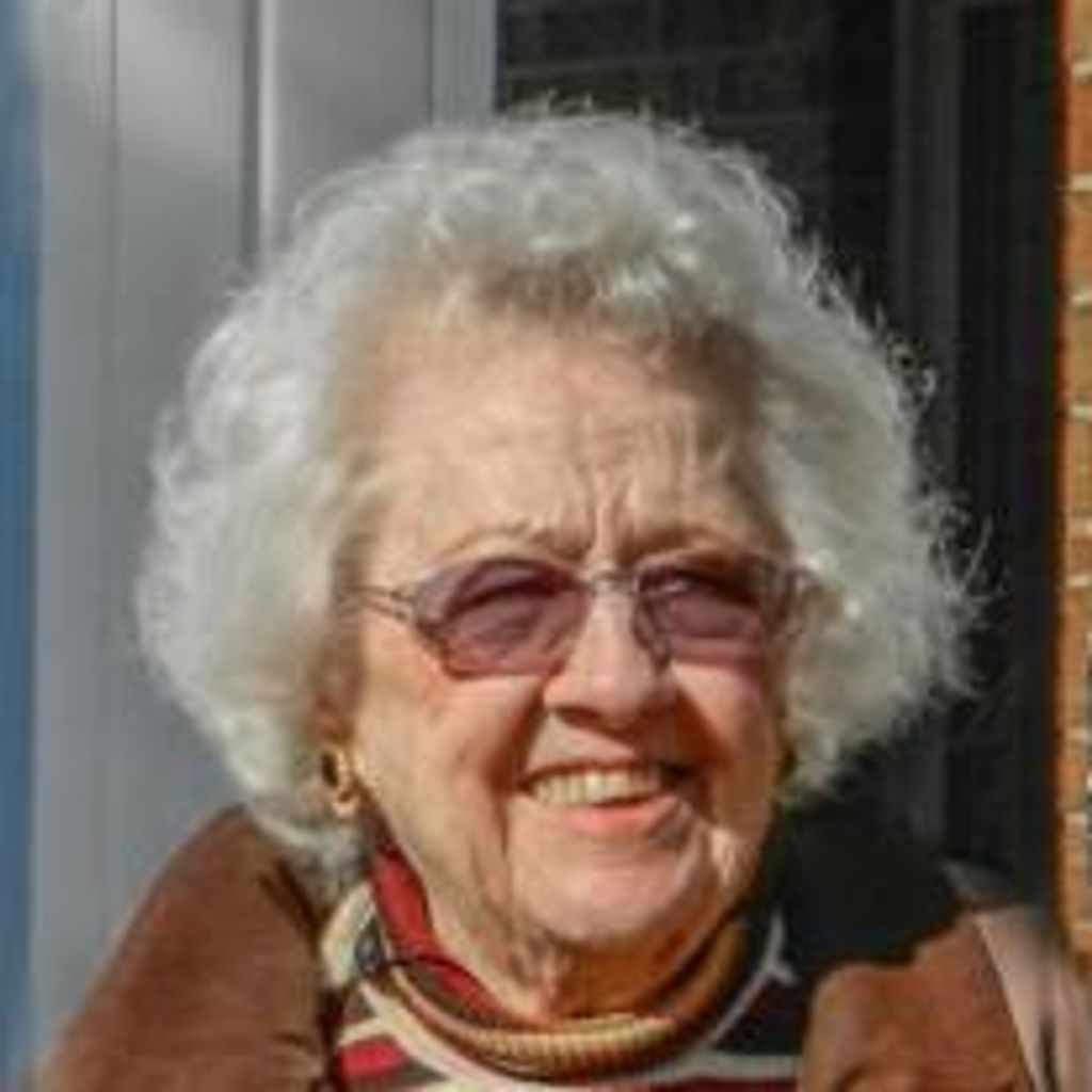 Melba C. Paselk