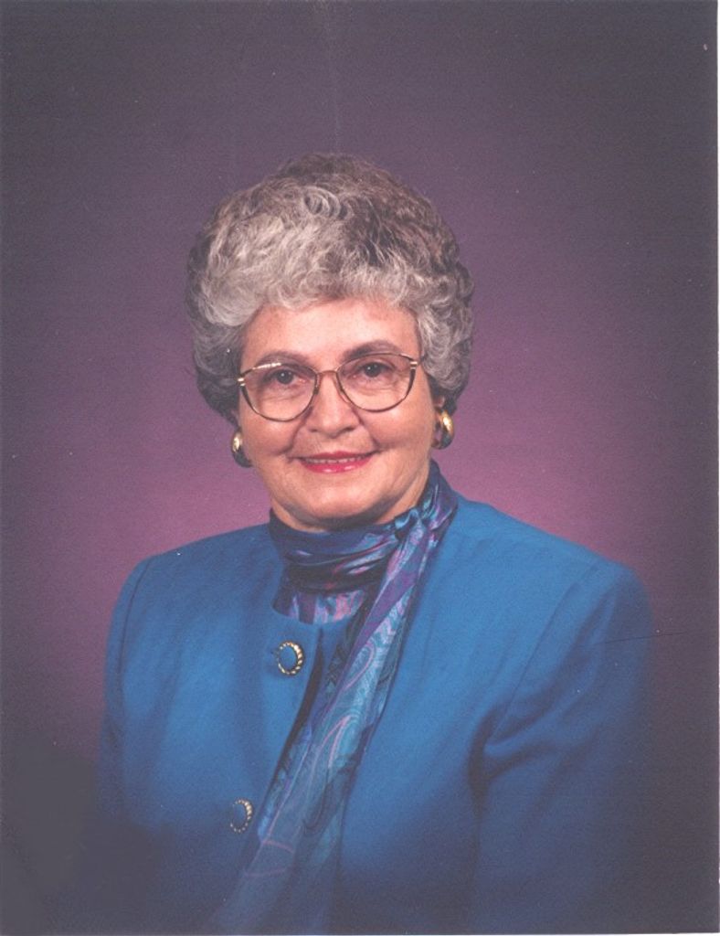 Wilma Dillingham Profile Photo