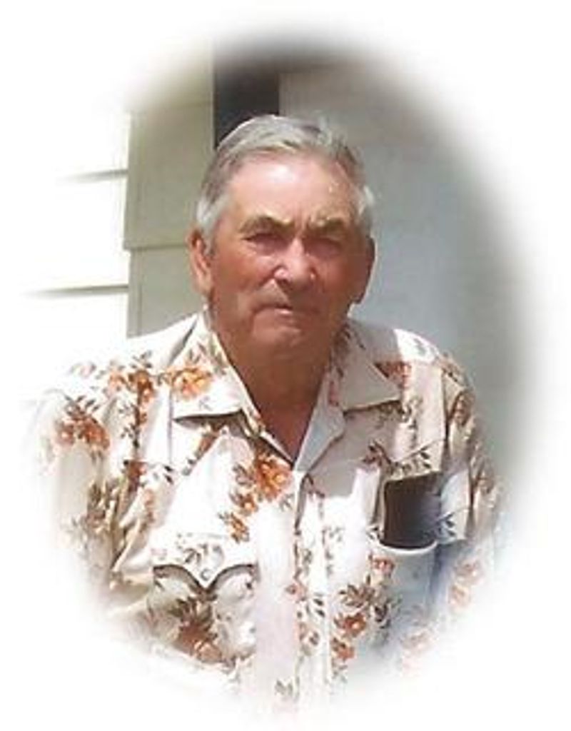 Joseph Mickey Maher