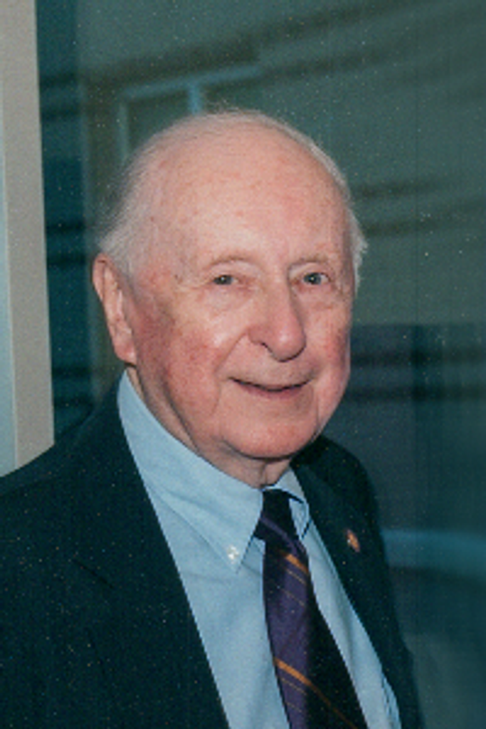 John F. Kelly, Jr.