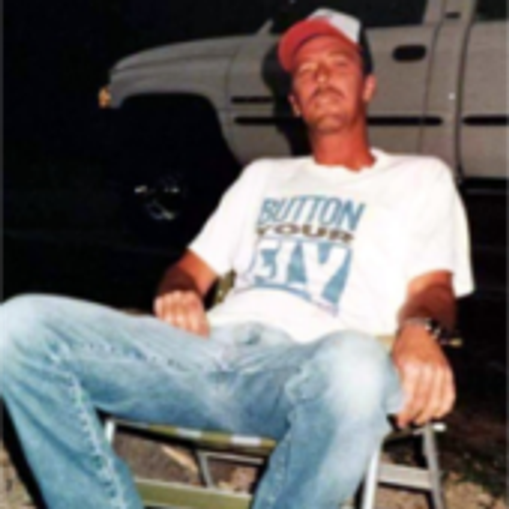David E. Grimes