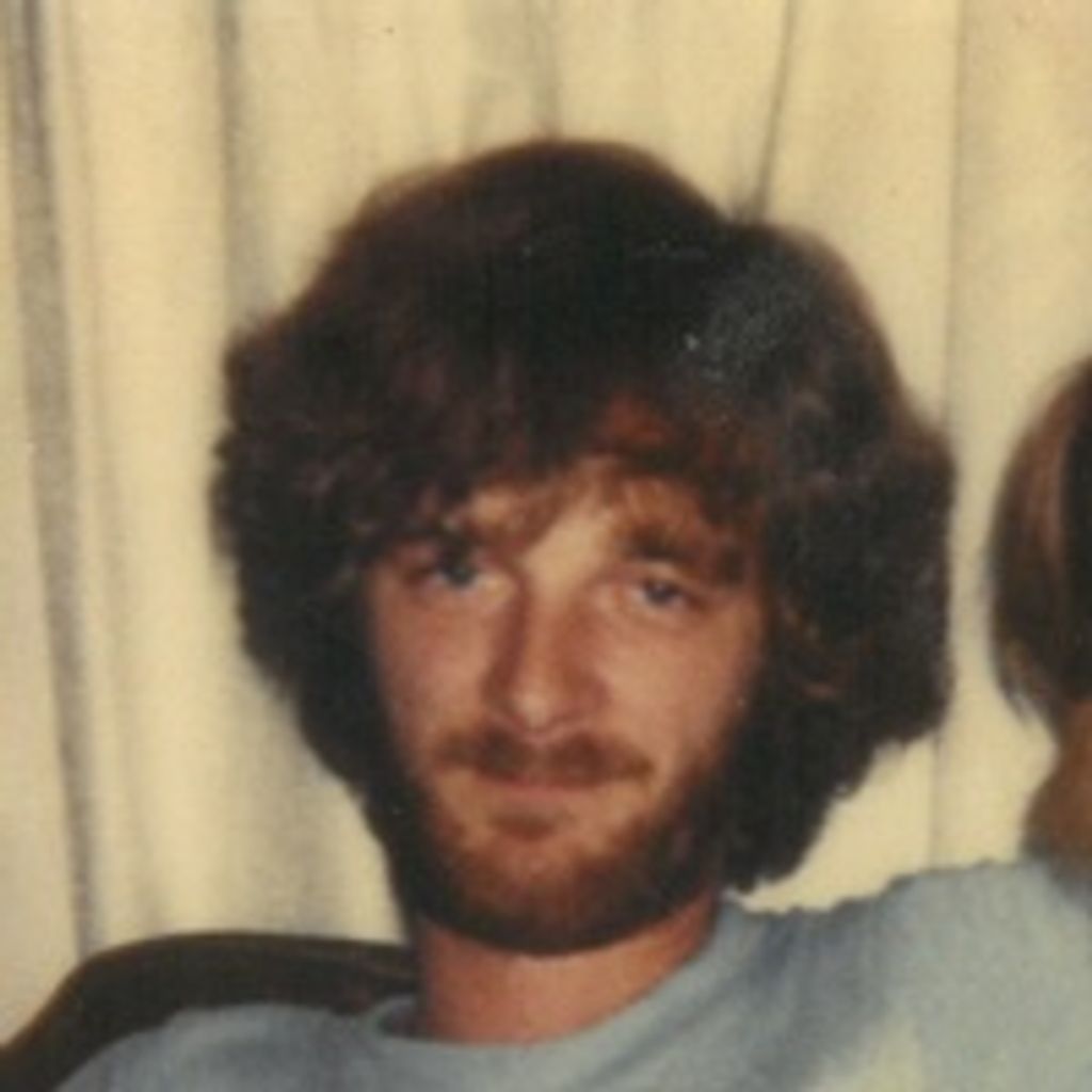 Michael Kile Profile Photo