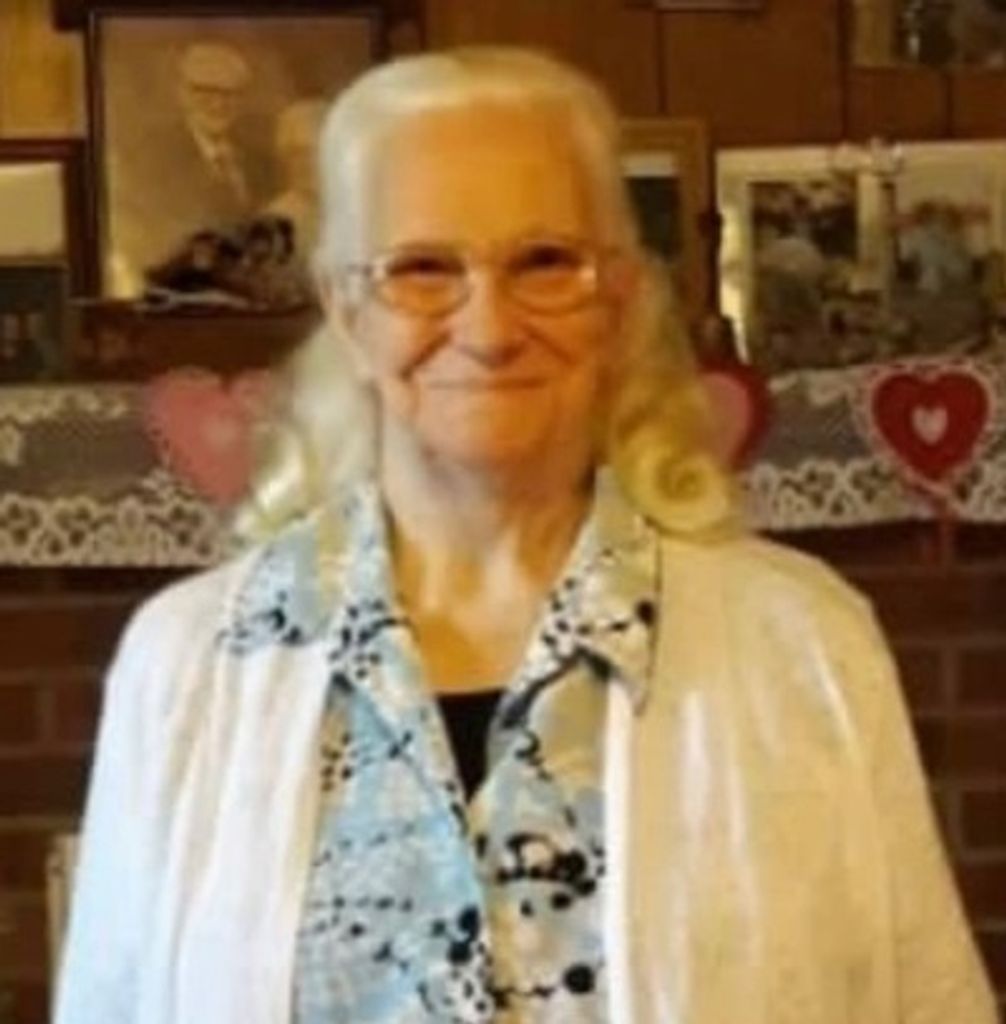 Nancy Myers Profile Photo