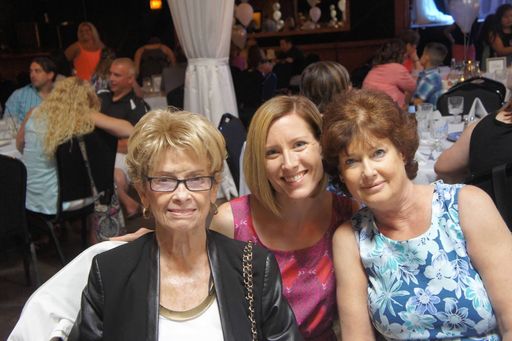 Barbara Mccann photo gallery thumbnail 63 of 131
