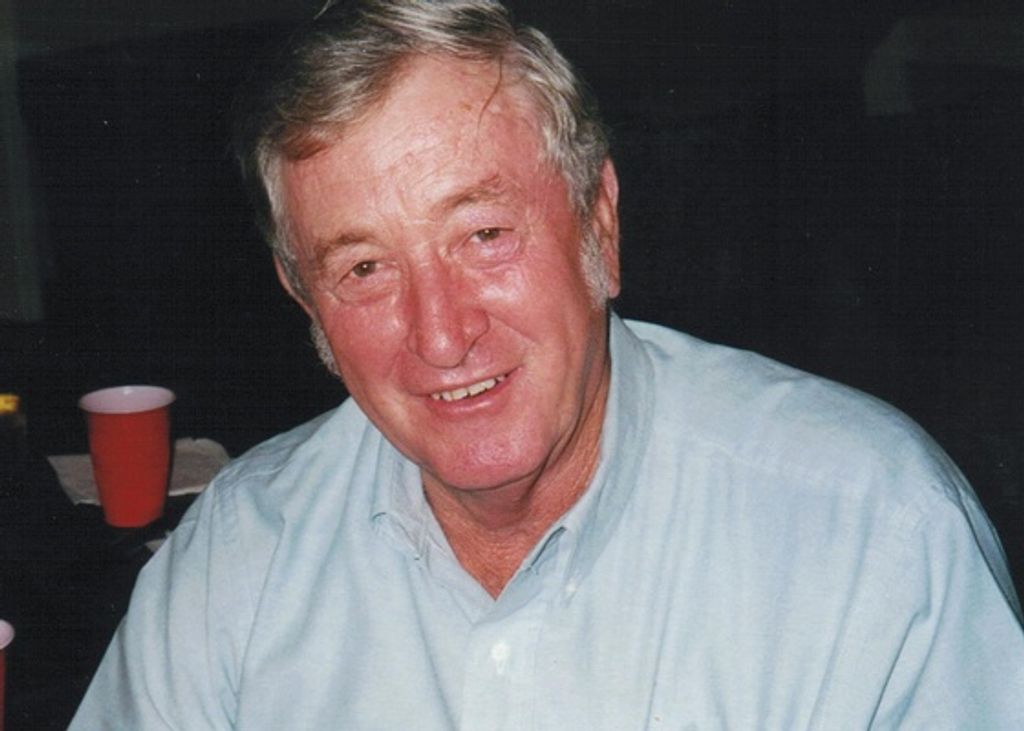 Clarence Mcduffy Mcmillan, Sr. Profile Photo