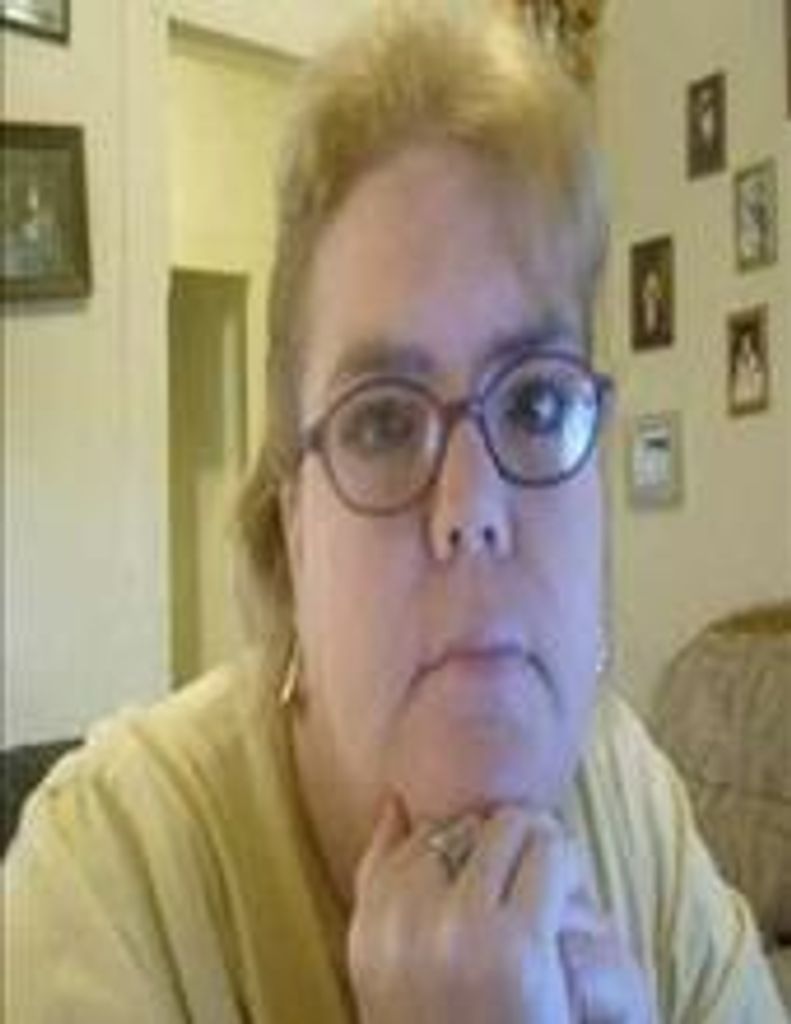 Jan Lanette Marshall Profile Photo
