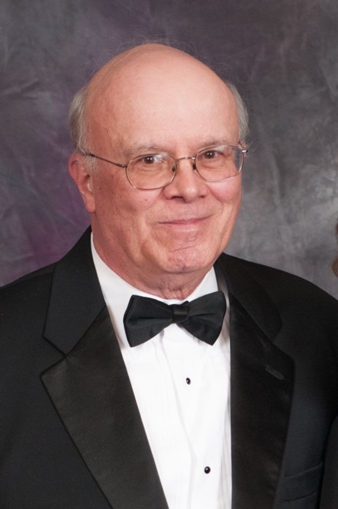 David Franklin Nhare Jr.