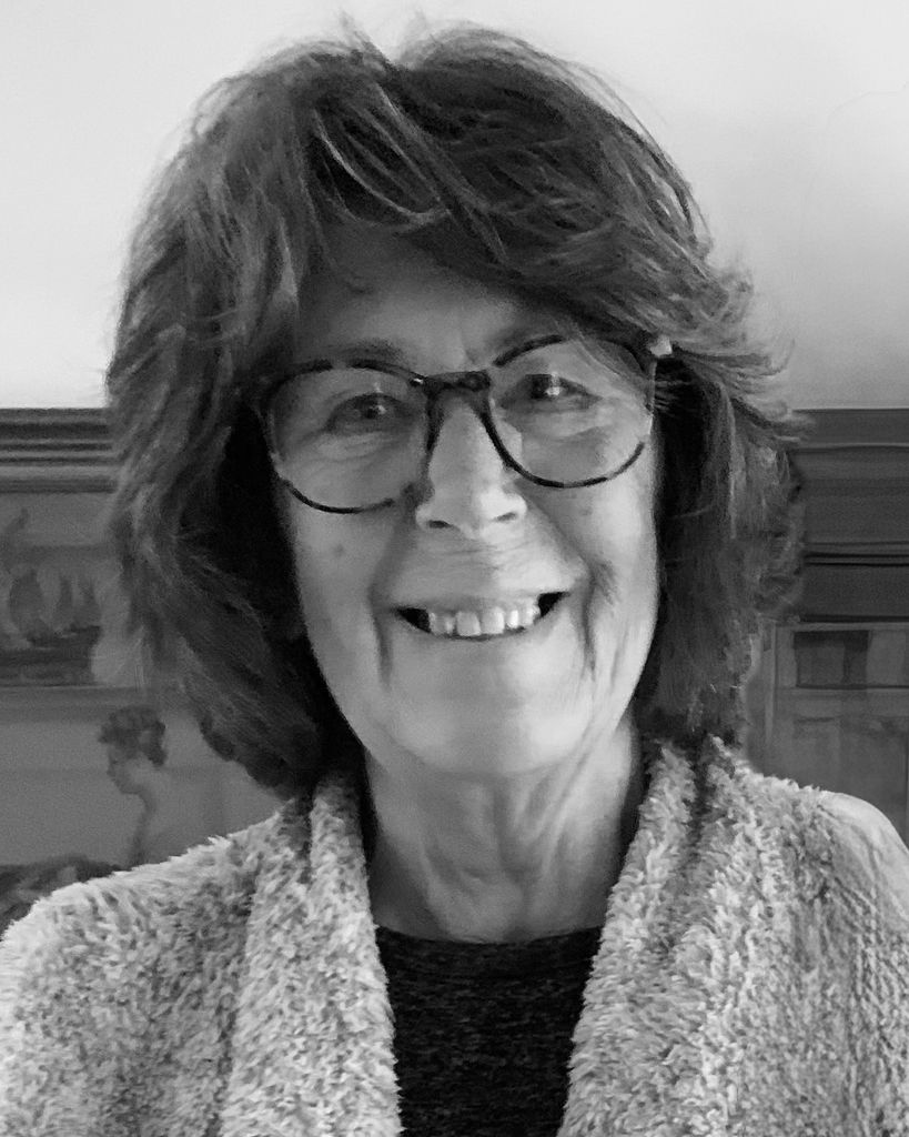 Roseanne M. Peterson Profile Photo