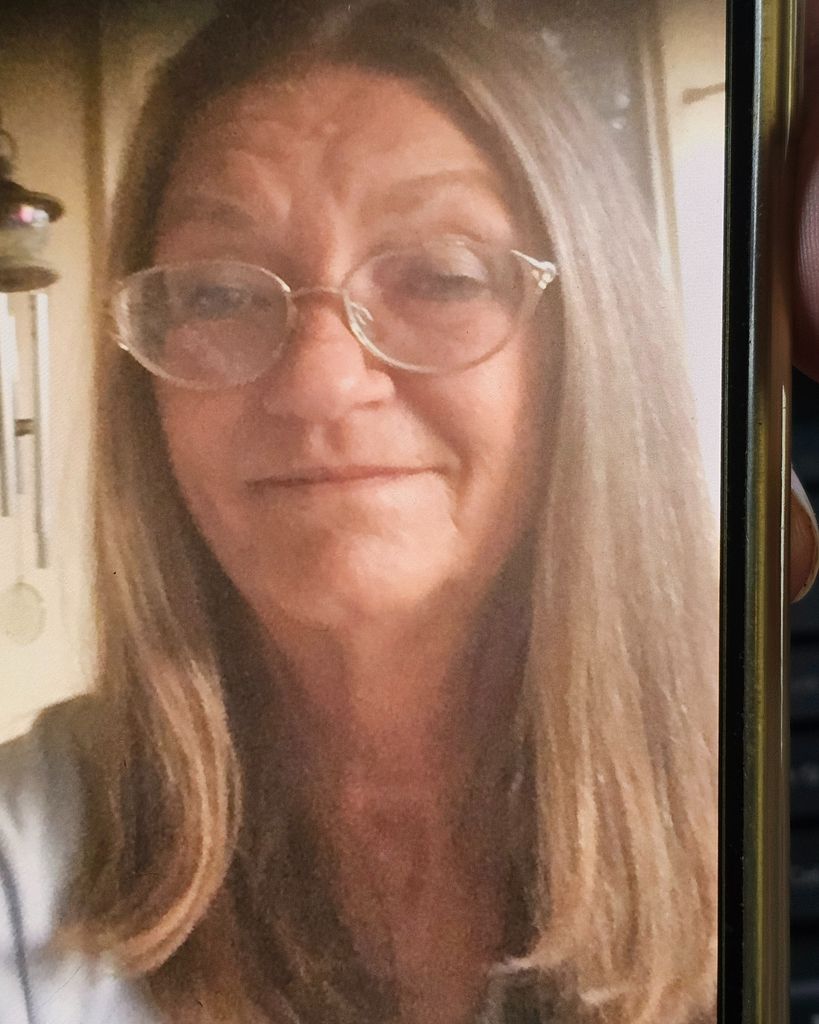 Lynn Ann Berent Profile Photo