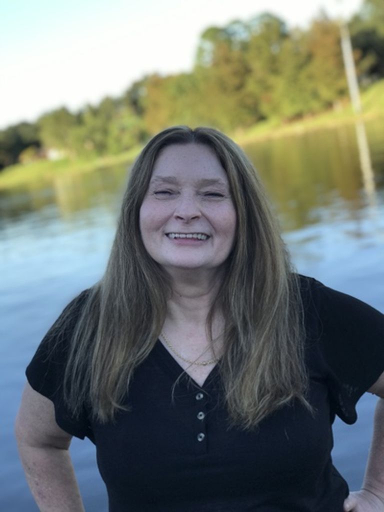Barbara Jean Barron Profile Photo