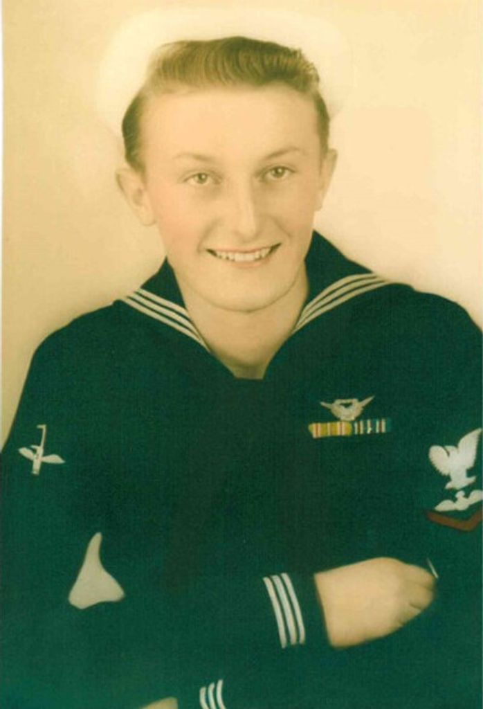 Francis E. Espelage Profile Photo