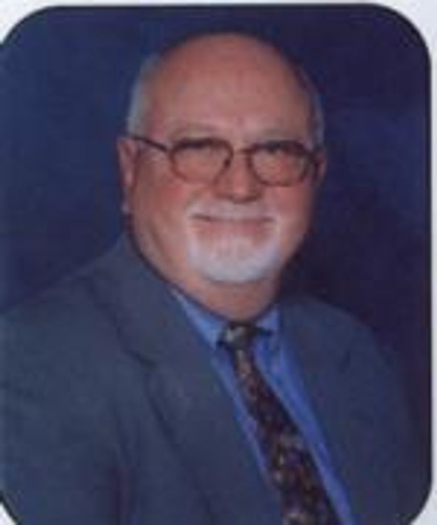 Jerome Paul Bukovsky, Jr. Profile Photo