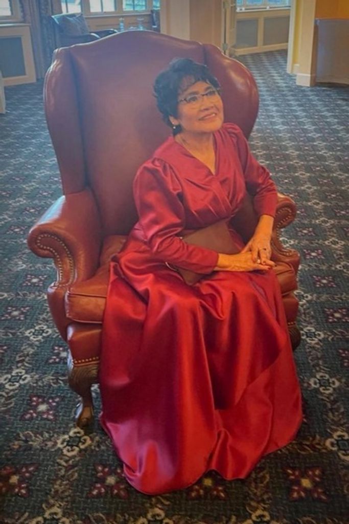 Natalia Hernandez Profile Photo