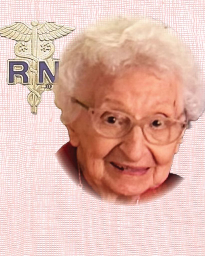 Joan Marie Urenko Profile Photo