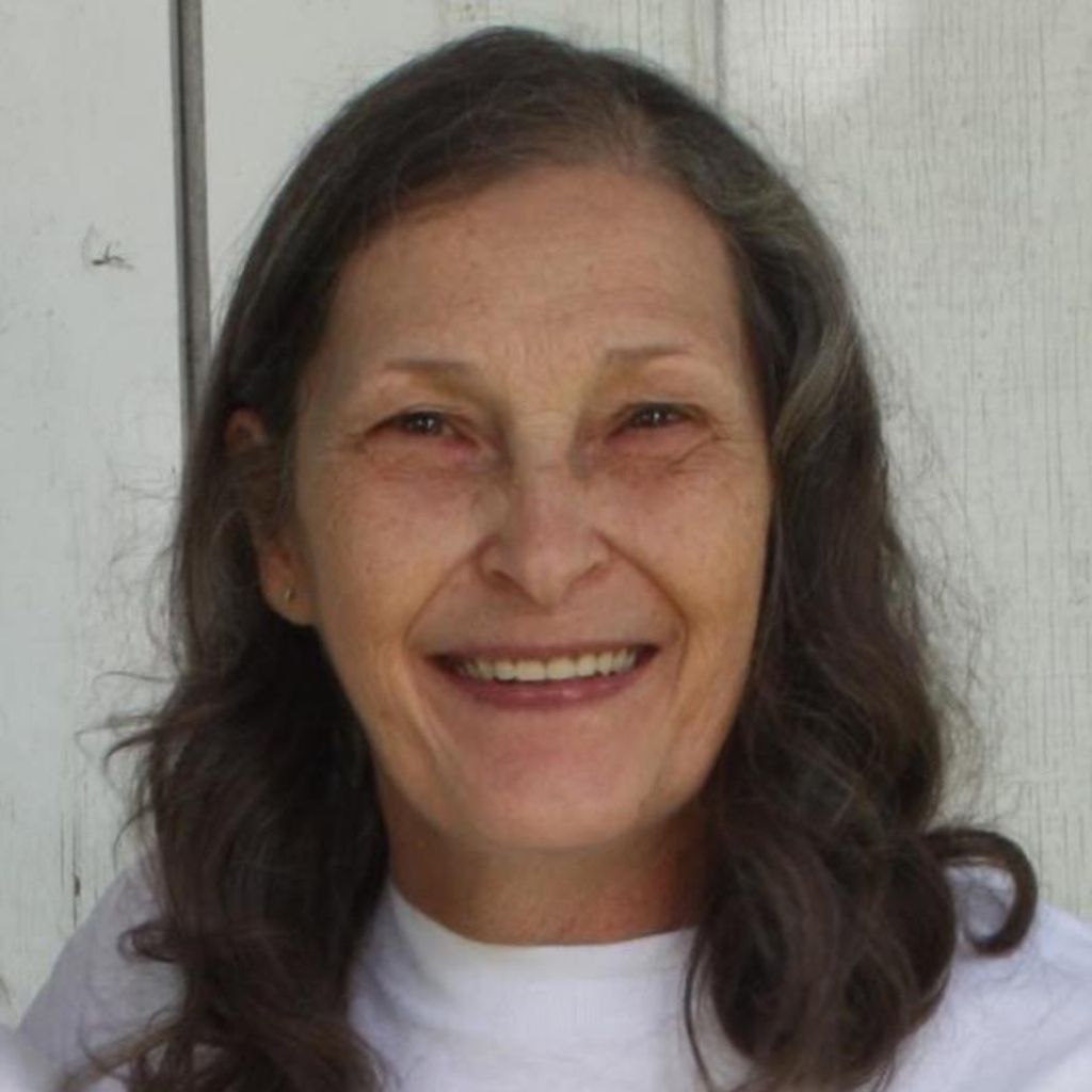 Jo Ann Baltz Profile Photo