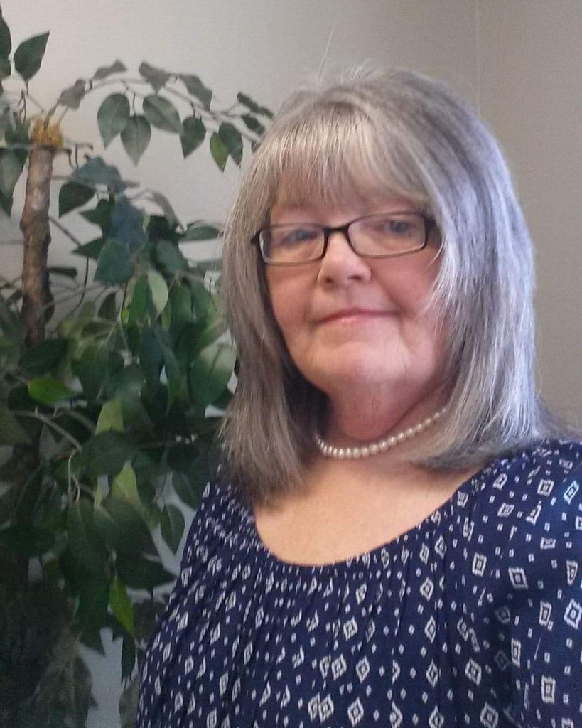 Clara Jean Thornhill Profile Photo