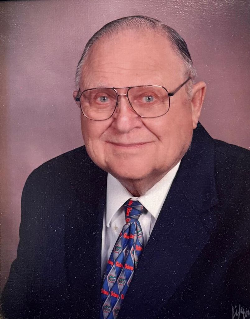 Gary Lee Williams Profile Photo
