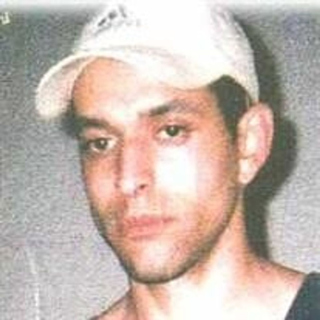 Joseph Laverne Carpenter Iii Profile Photo