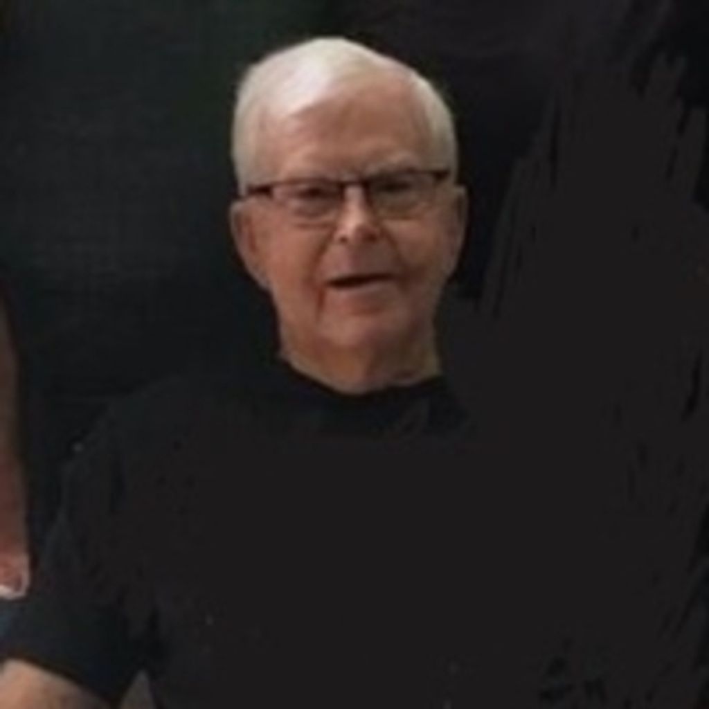 Otis L. Burk Profile Photo