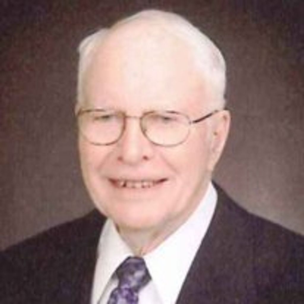 Marvin R. Solberg
