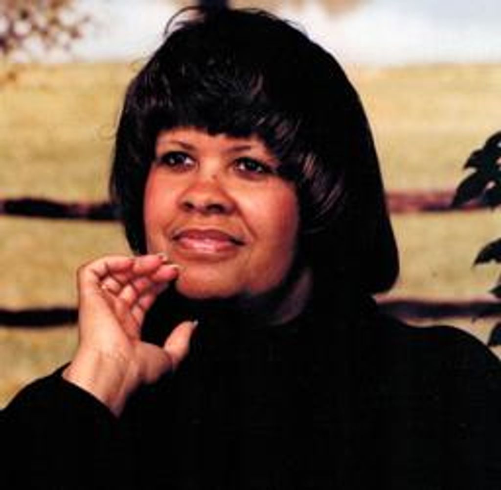 Shelia Deborah Paige Profile Photo