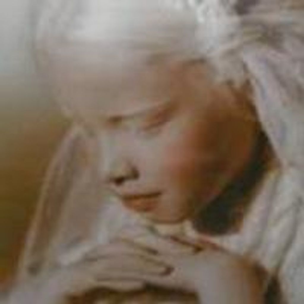 Irene Friddle