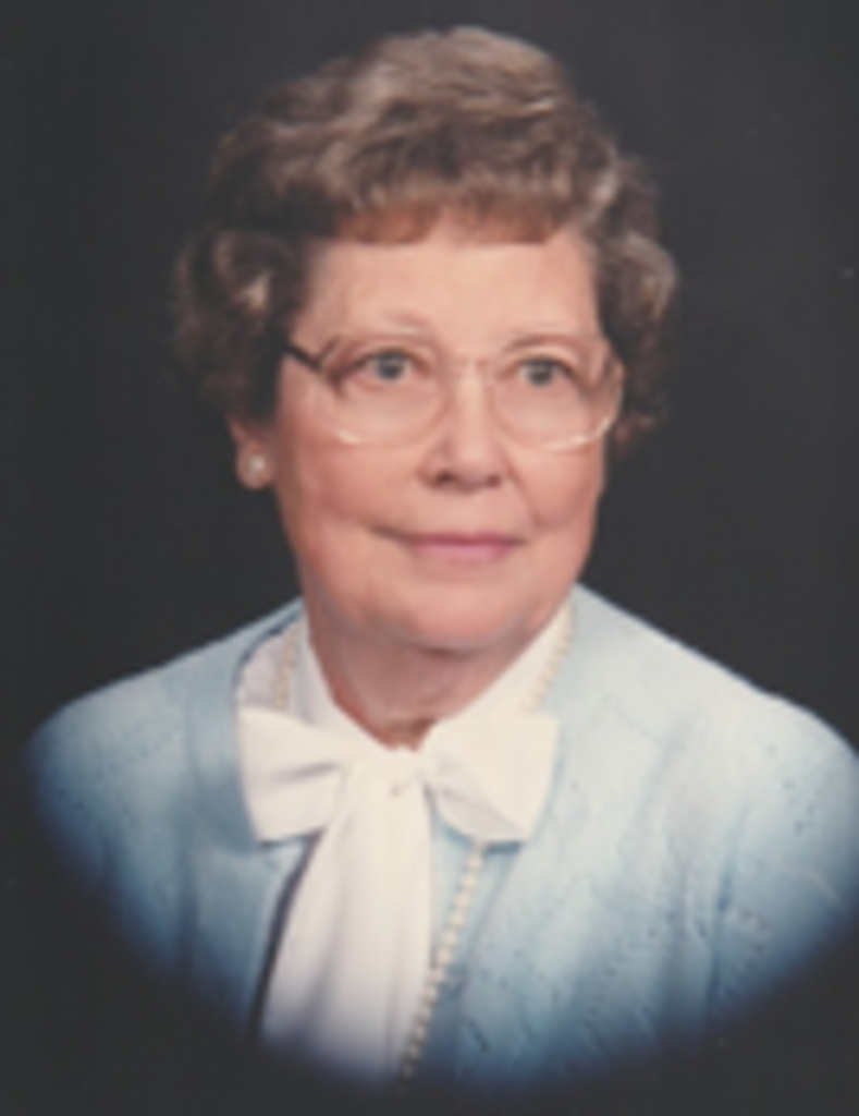 Lois M Prather Profile Photo