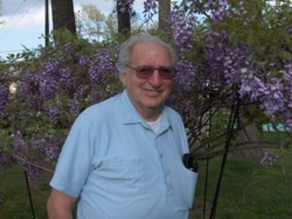 Kenneth Leon French