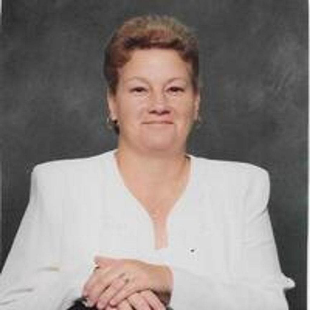 Bonnie M. Broome Profile Photo