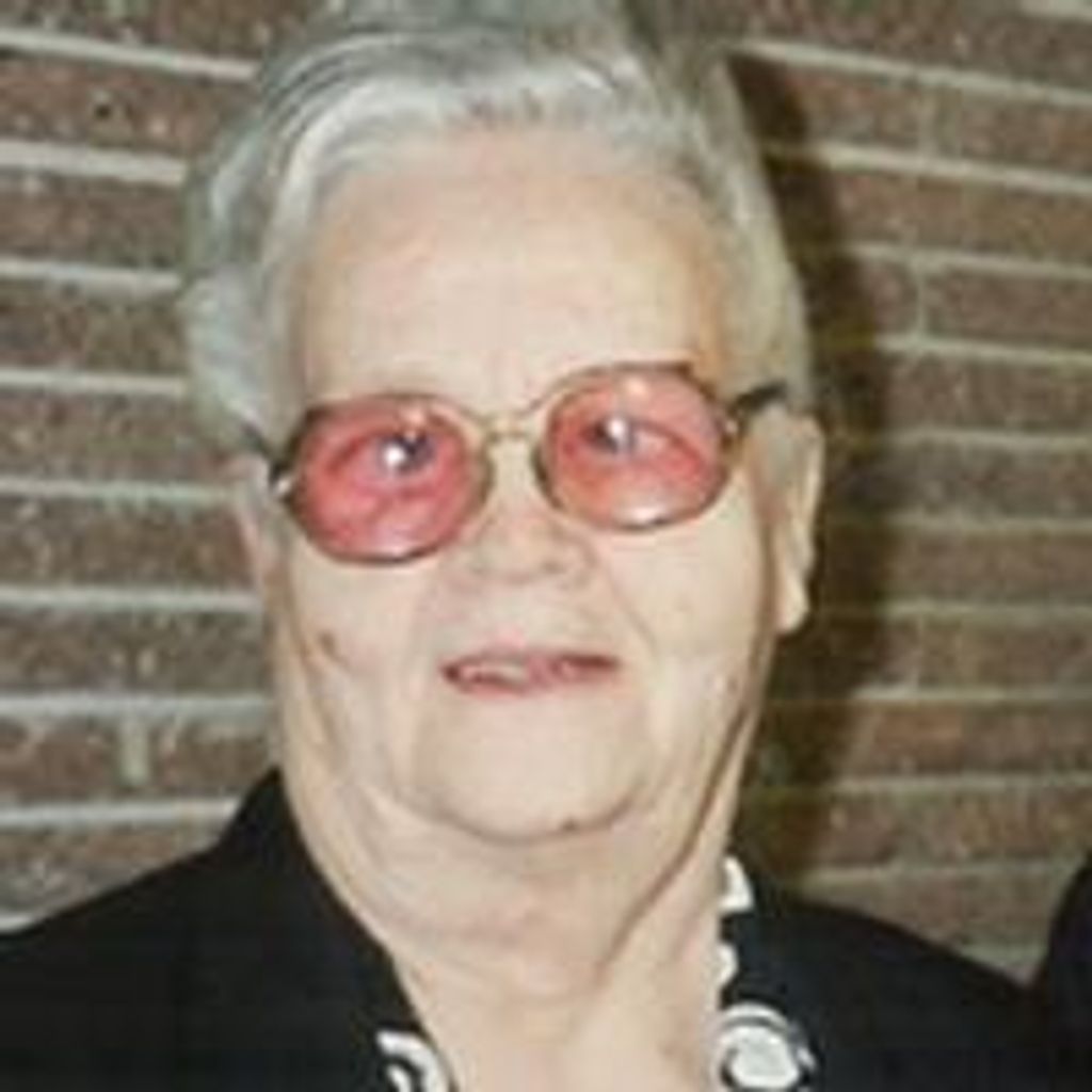 Jean I. Gettel