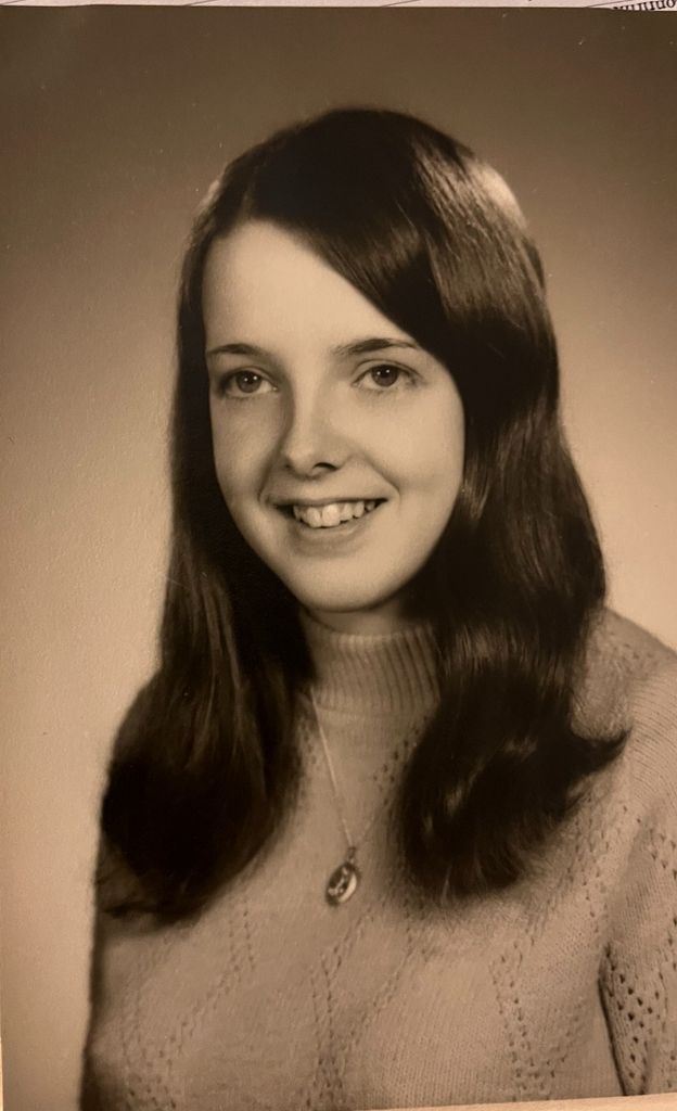 Darlene Bell Profile Photo
