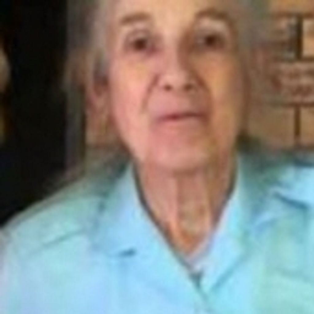 Lucille Midkiff