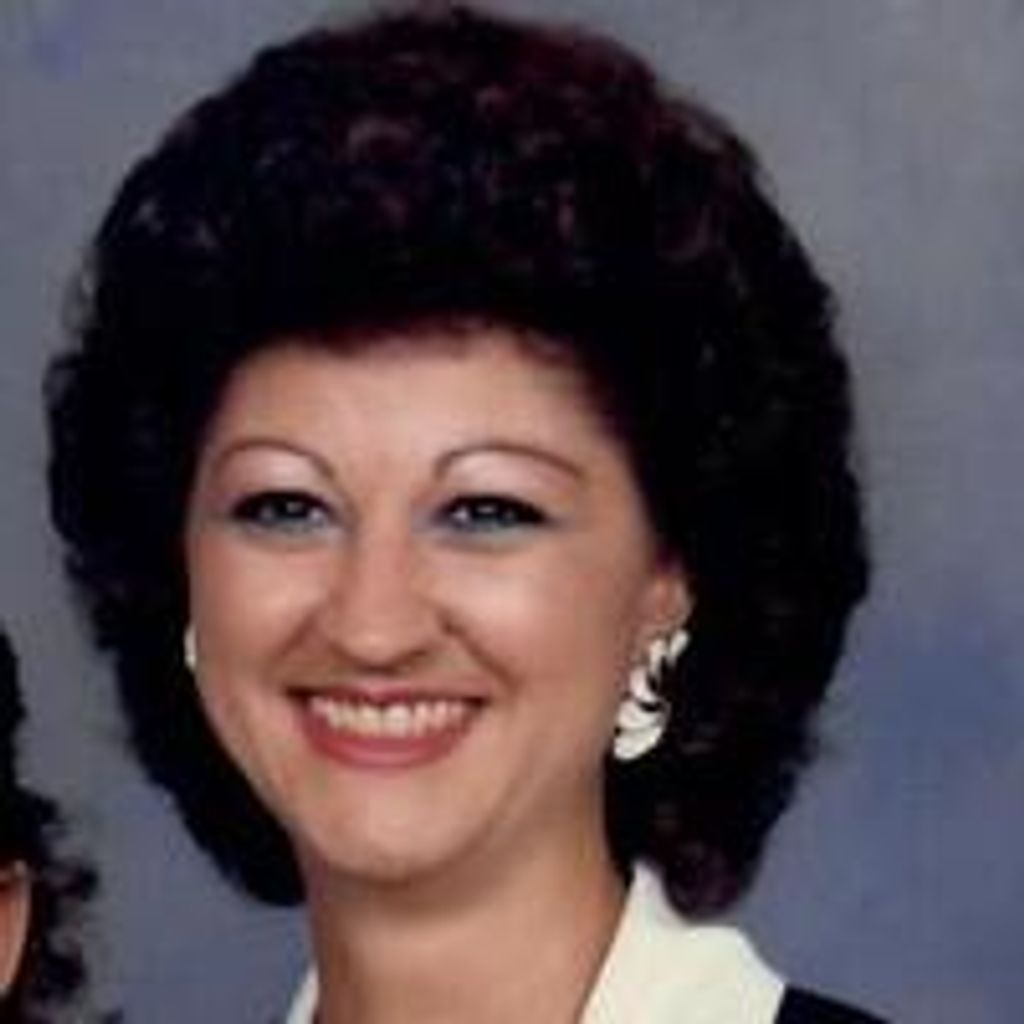 Cathy Diane Walls Profile Photo