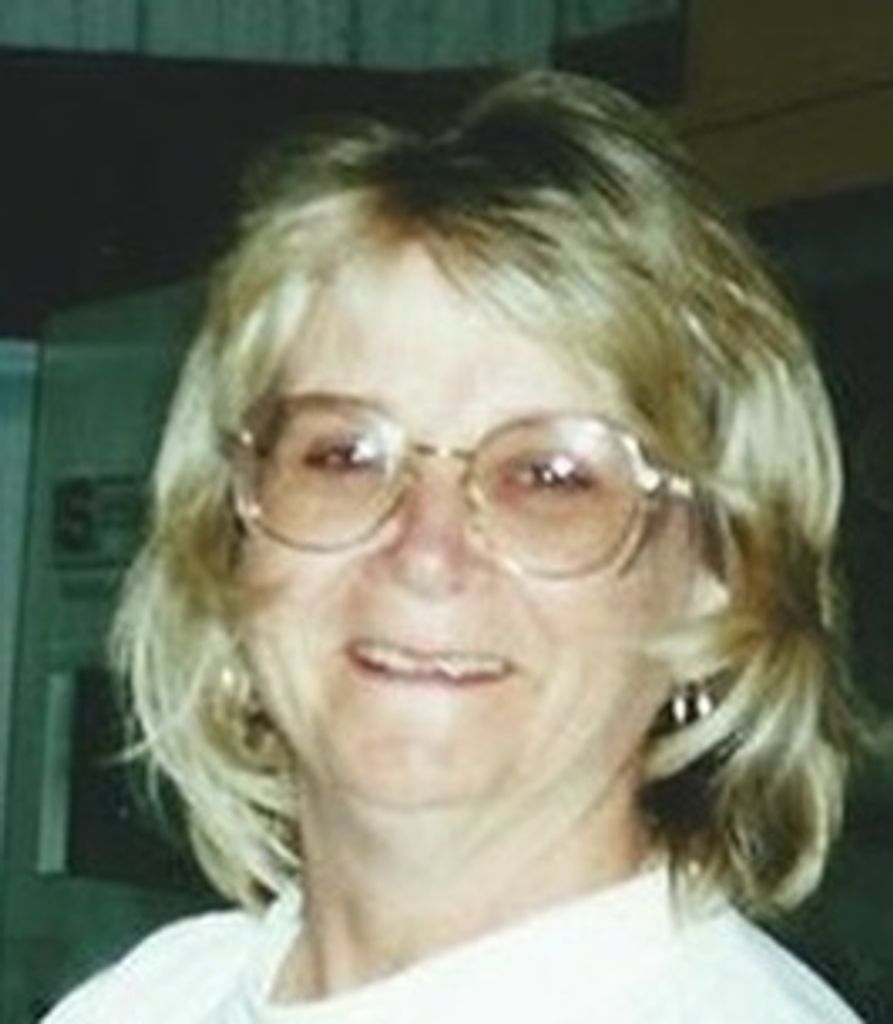 Darlene Kokely Profile Photo