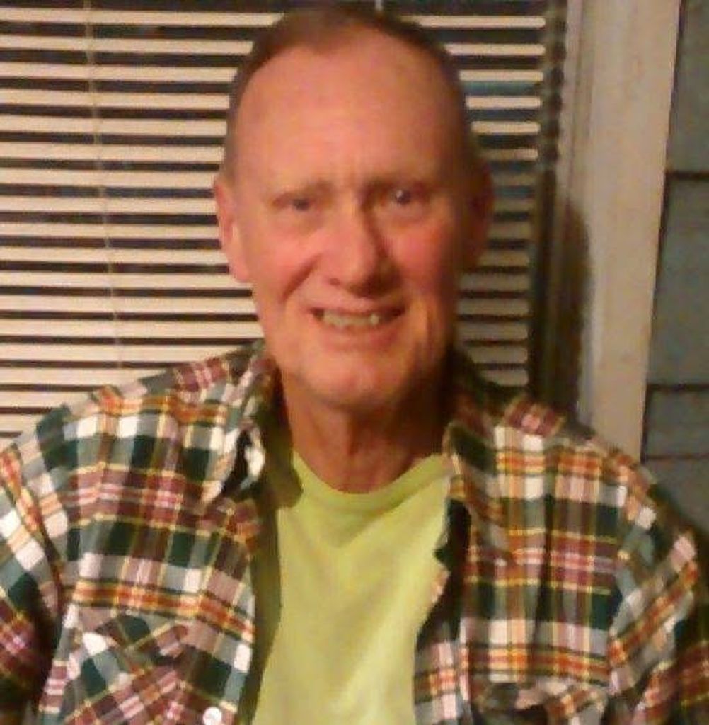 William Harvey Stephens Profile Photo