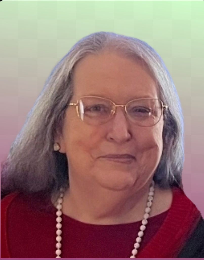 Edith Burch Bryant Profile Photo