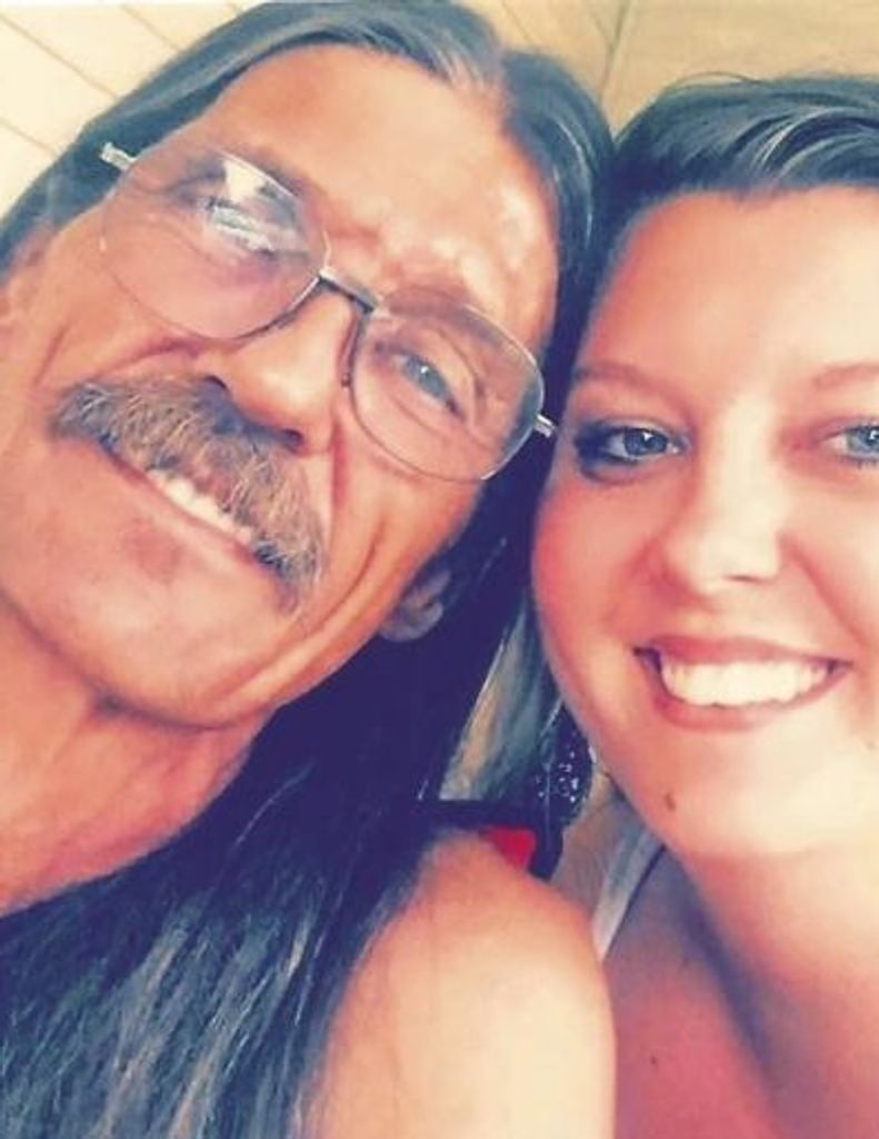 Jodie Lin Hall Profile Photo