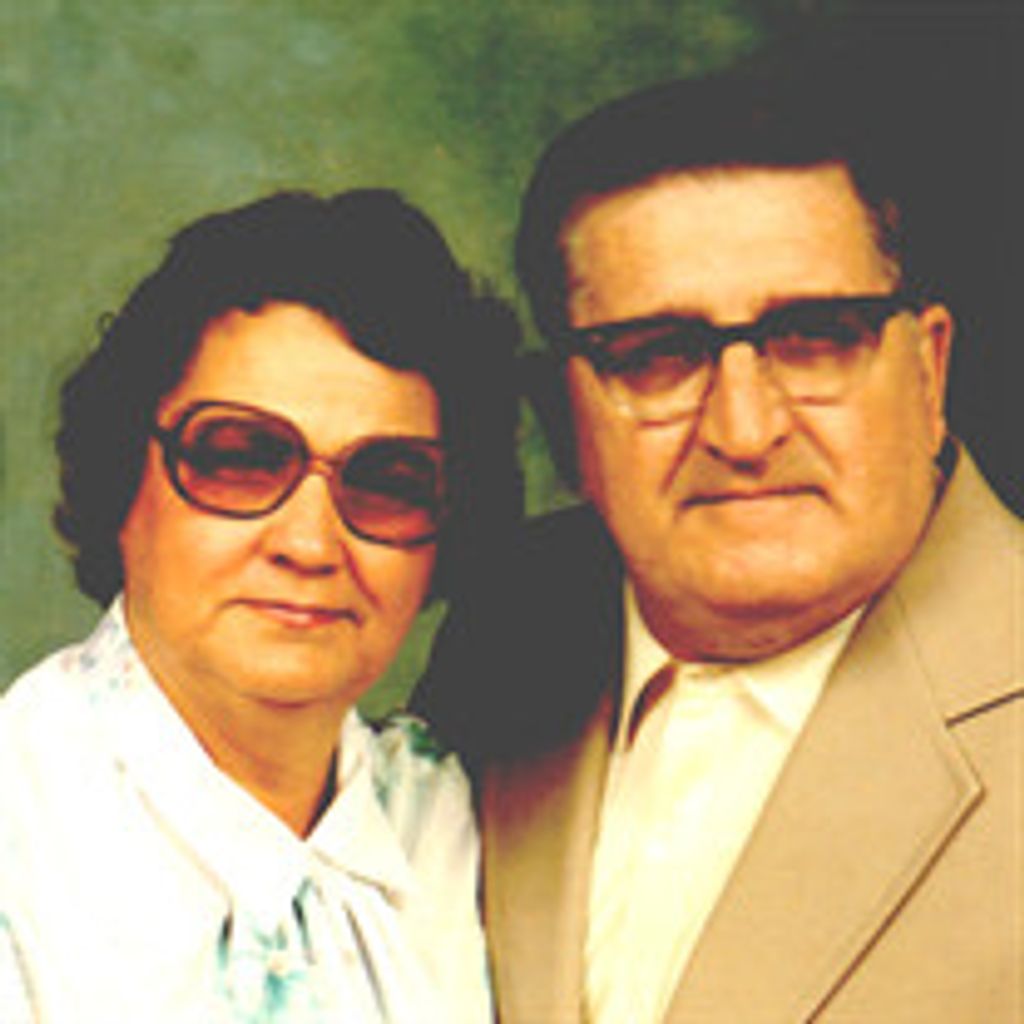 Ruth Lyberger