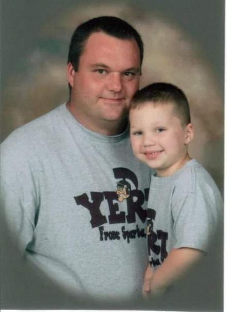 Jay Massa Profile Photo