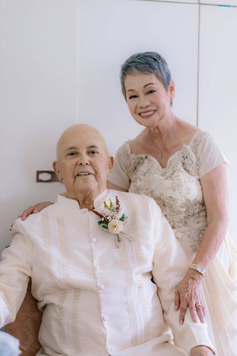 Prudencio Gutierrez photo gallery thumbnail 5 of 18