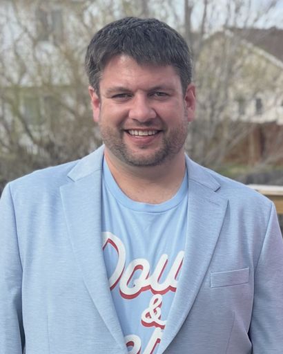 Weston Taylor Pochardt's obituary image