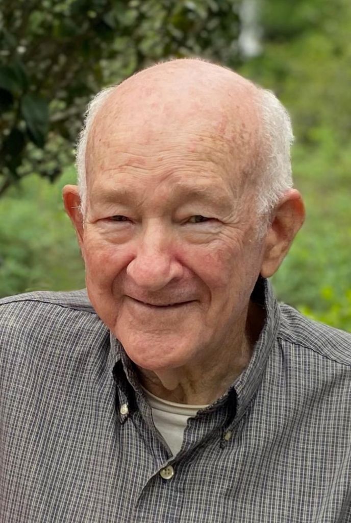 Reese Donald Shivers Profile Photo