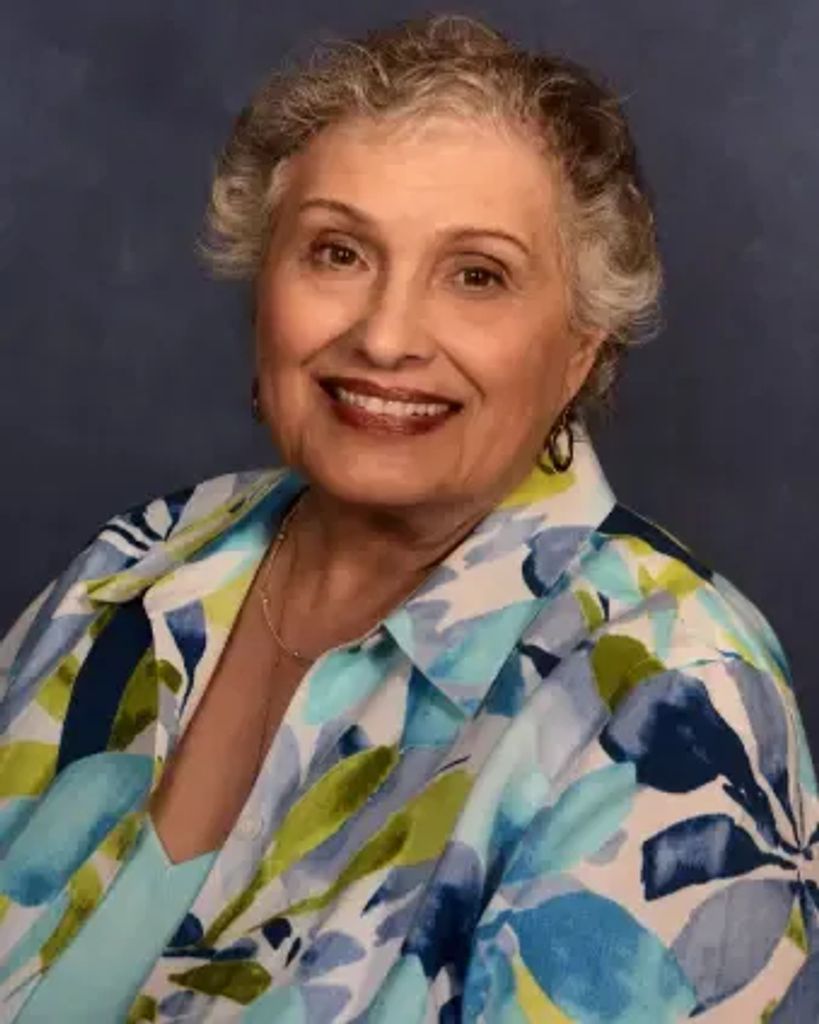 Yvonne DeGennaro Profile Photo