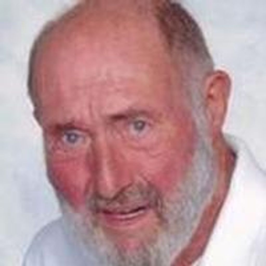 Kenneth D. Moser