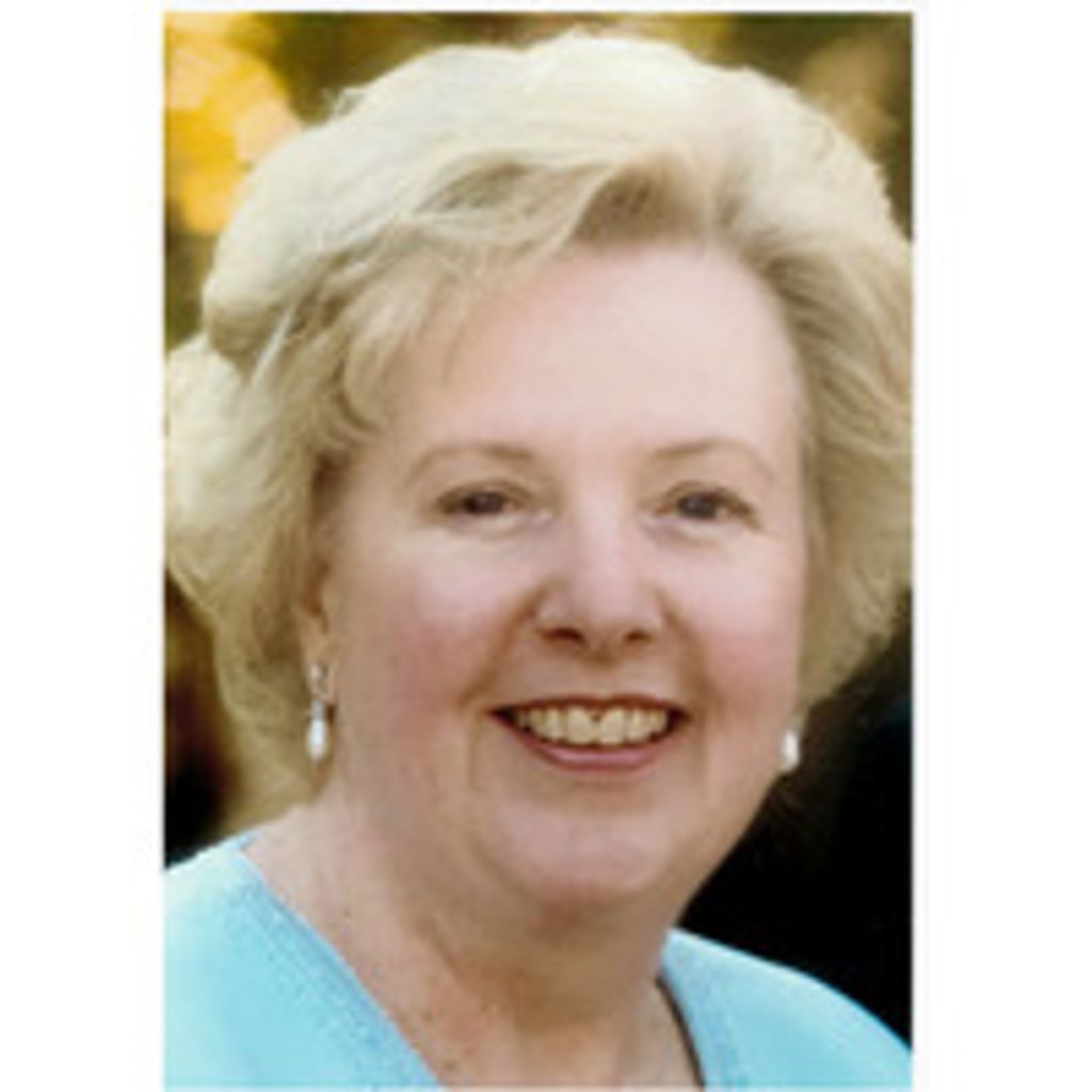 Jane E. Laprise