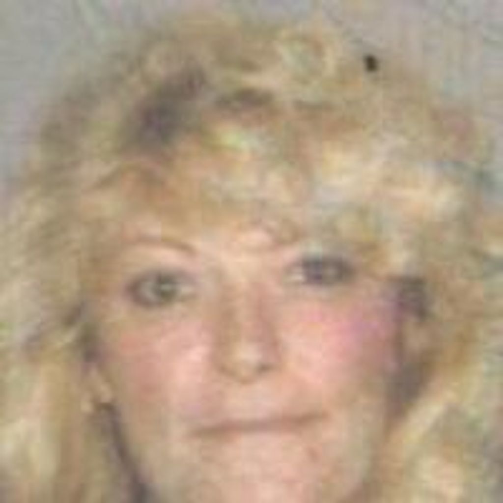 Isabella, Patricia M. Profile Photo