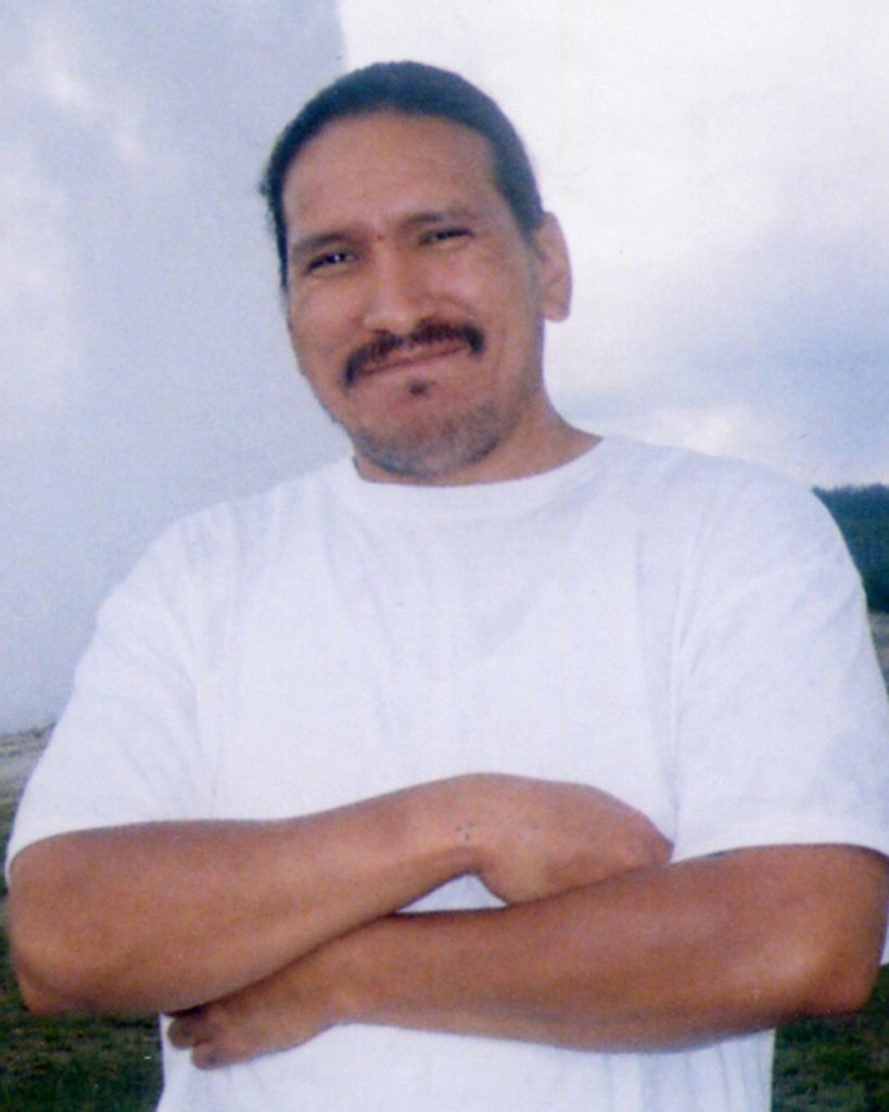 Kwaina Matthew Tabbytite Profile Photo