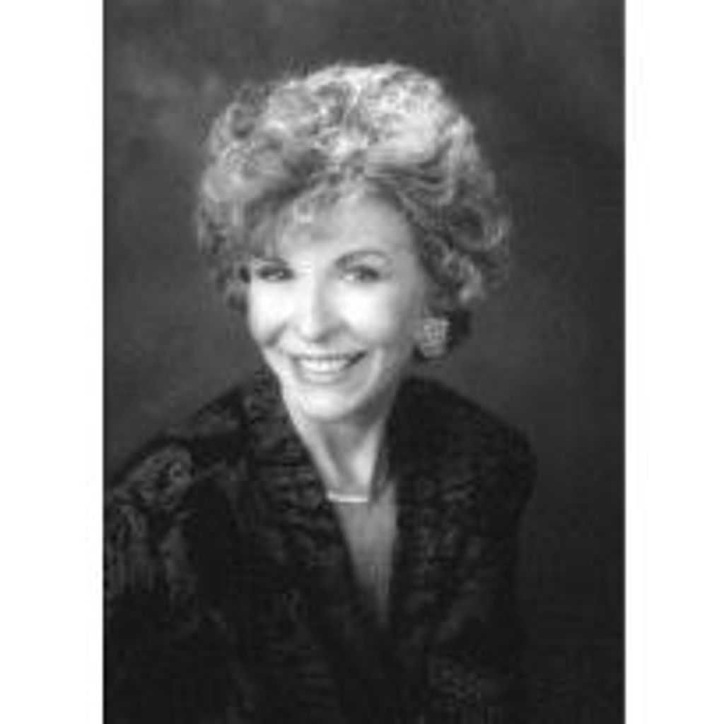 Eleanor Lee O’Keefe