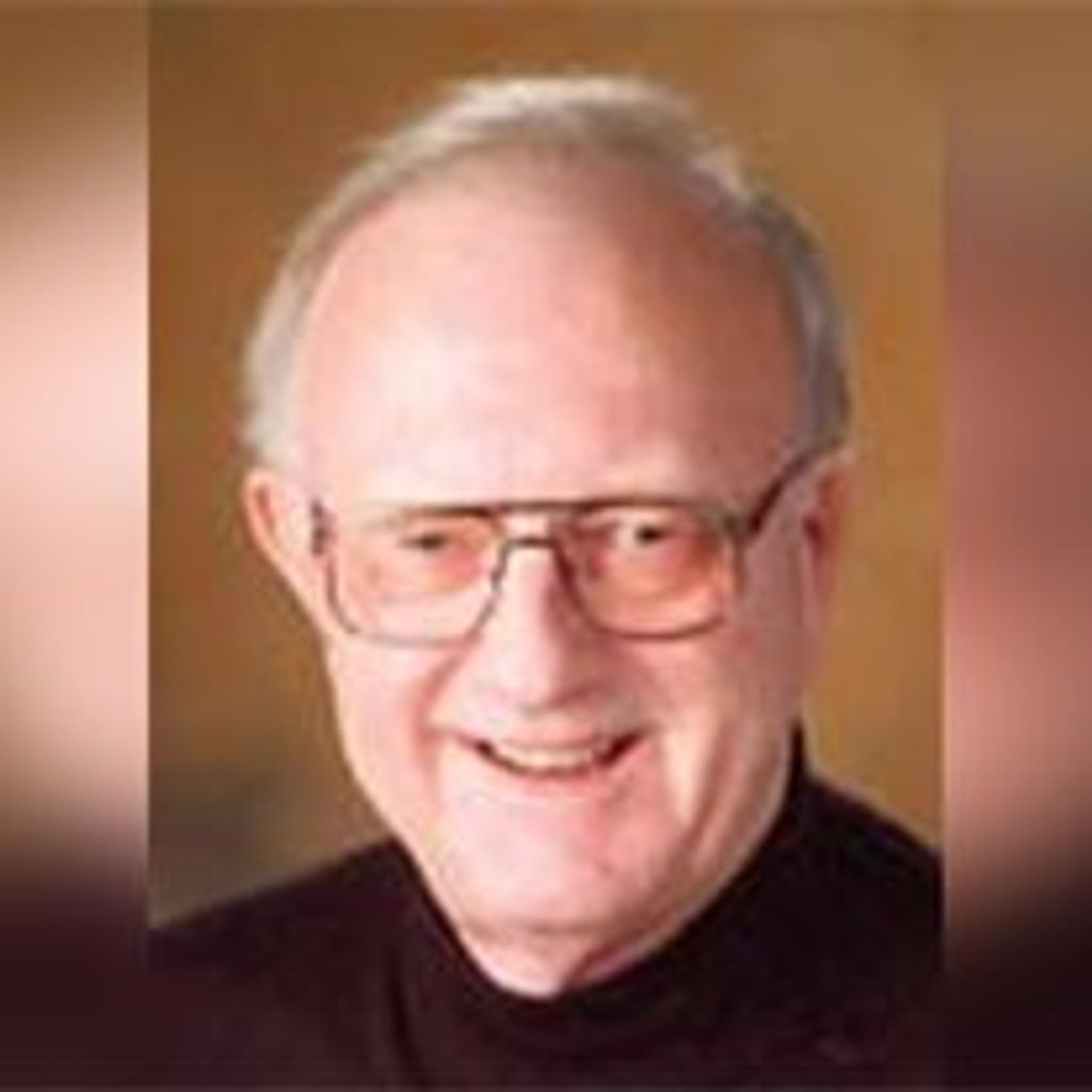 Roger Allen Rohlfs Profile Photo