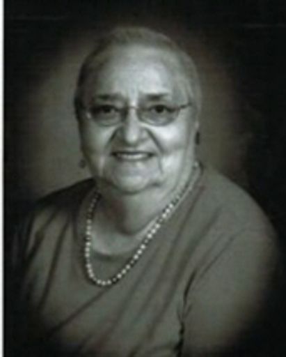 Betty "Betty Jean" J. Runkle photo gallery thumbnail 1 of 2